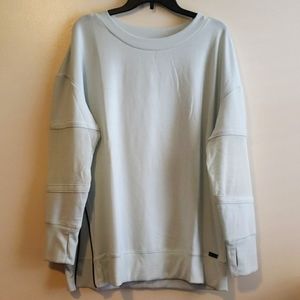 Nine West Sweatshirt